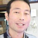 한라전기조명 이미지