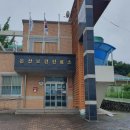 은산3리마을회관 이미지