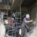 성진산업 이미지