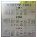 아시아선수촌 A상가 이미지