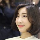 지니미용실 이미지