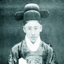 일본 왕족 vs 조선 왕족 사진들 이미지