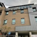 침산문화회관 이미지