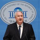 레전드PC (인-363) 이미지