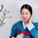 예성한복