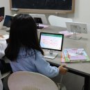 아소비신대도담학원 | 아이의 즐거운 배움을 위한 선택 : 아소비 플라톤 도담학원