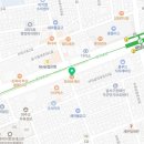 파리바게뜨대구내당점 이미지