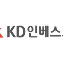 케이디