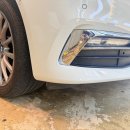 싱그런정원약국 이미지