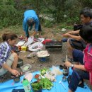 창수목장 이미지