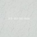 동신미용실 이미지