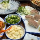외포9번횟집 이미지