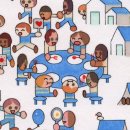 주현이네국밥 | 카공x1000000