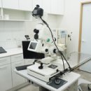 유림동물안과병원 이미지