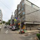 고양대로1315번길 이미지