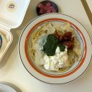 cafeteria(카페테리아)