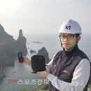 독도텔레콤 이미지