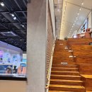 서울올림픽기념관(휴관) | 손기정 문화도서관 방문 후기 | 주차 운영시간 손기정기념관