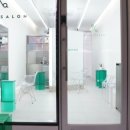 올케어 강남 이미지