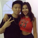 제시 이미지