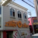 나비노래연습장 이미지