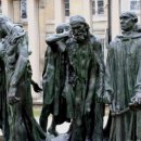 노블리스 이미지