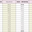 지행주공 2단지 앞 이미지
