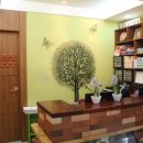 저지한의원 이미지