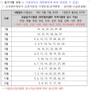 드론마스터아카데미 이미지