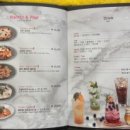 올리브장작 이미지