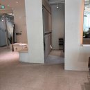 특별한 날엔 꾸밈