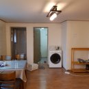 놀멍자멍 민박 이미지