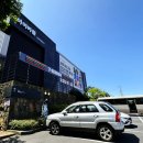 버스정류소_천제연폭포 이미지