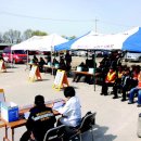 동원가스충전소 이미지