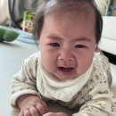 달성군장난감도서관