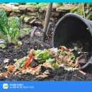 원진클린시스템 이미지