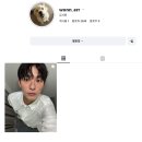 (주)네추럴피드 네이버블로그