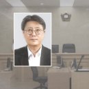 큐피트 이미지