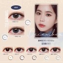 렌즈미 시흥점 이미지