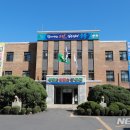 괴산군먹거리통합지원센터 이미지