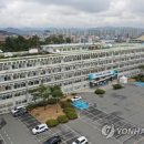 대구광역시청 별관 이미지