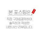 메타978 이미지