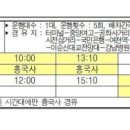 둔덕동주민센터 (건너) 이미지