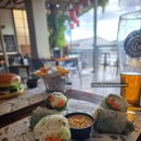 짐을내려놓고편히쉬세 | 엘살바도르 수도 산살바도르 수제맥주 맛집 카데호 I 드디어 맛본 솔직후기