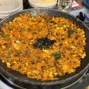삼산회관 김해인제대점 이미지