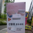 코코호도안산 이미지