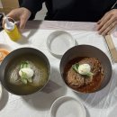 세븐일레븐 대구대현드림점 | ⛰️민둥산⛰️엉튀남과 함께 힐링여행