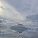 대청호반 이미지