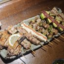 (주)디와이메드캔 | 흔하디 흔한 일상 / 25.8.1 ~ 25.8.15