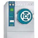 한신전자(주) 이미지